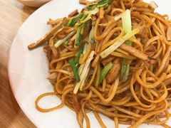 -咬不得高祖生煎·简餐(高银街店)