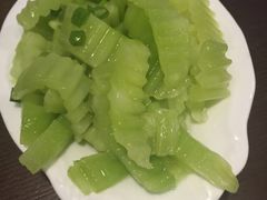 -建国328 本帮小馆·面馆