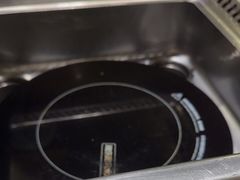 -海底捞火锅(金鼎广场店)