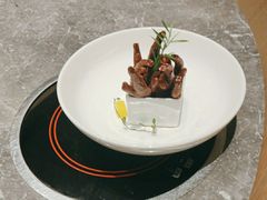 -同庆楼(滨湖万达广场店)