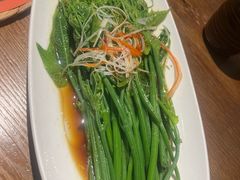 -懒人盐府人家·自贡大麻鱼(安贞店)