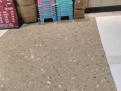-茄子恰恰·新云南小炒(金池购物中心店)