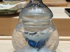 -鮨然(然寿司钱粮胡同店)