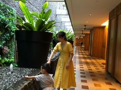 -圣淘沙名胜世界