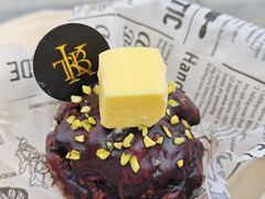 -PAPER STONE BAKERY(天环店)