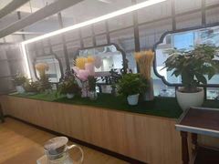 -紫光园·烤鸭(首经贸店)