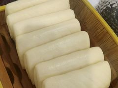 -沸腾鱼乡(知春路分店)