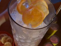 -COMMUNE幻师(上邦百汇城店)