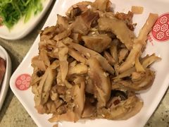 -老班长手工灌汤包老店(东山店)