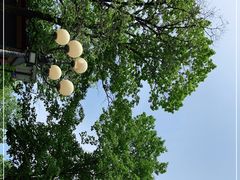 -潭柘寺景区