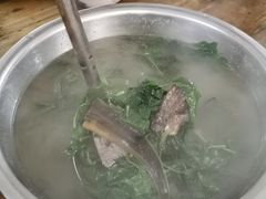 -和平饭店(南兴路店)