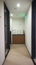 -FineYoga梵音瑜伽·普拉提