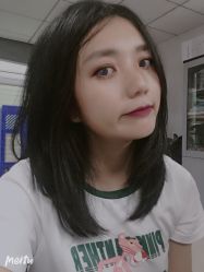 -P.STYLE派斯造型