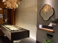 -新紫霞养生·影院足道·SPA(金山区店)