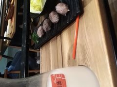 -煲宫猪肚鸡(昆山金鹰国际购物中心店)
