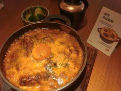 -CURRY YA 熟成咖哩專門店(深圳湾万象城店)