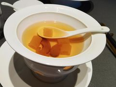 -海立阁海鲜江浙菜(漕河泾印象城店)