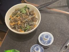 -渔语鱼新川菜Bistro(万象天地店)