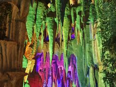 -郑州方特梦幻王国