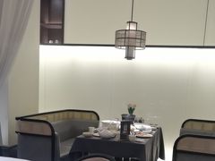 -楚禾宴·家宴(光谷大道店)