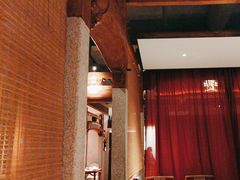 -中国徽菜·徽商故里(罍街店)