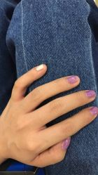 -UP&UP·半永久眉毛眼线机器野生眉