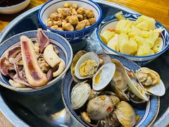 -丰烟起(象兴路店)