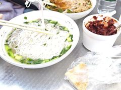 -熊氏牛羊杂粉(龙眼井总店)