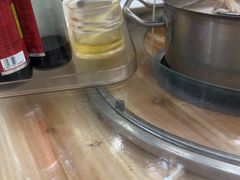 -黑山牛肉汤火锅(花城汇店)