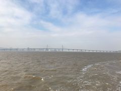 -NY STEAK 牛一扒房(番禺区南城路店)