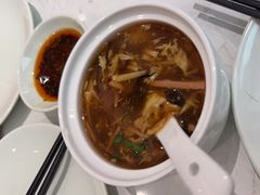 -船歌·鱼水饺青岛菜(国贸商城店)