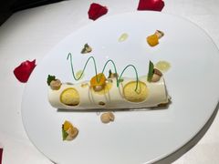 -王品牛排(青岛万象城店)