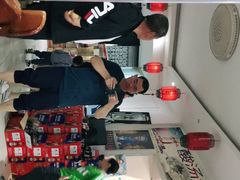 -苗家恒灵酸汤鱼-跳水牛肉连锁店(凯里总店)