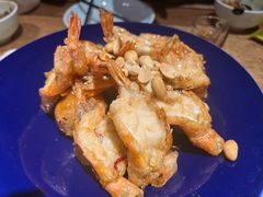 -小吊梨汤·北京菜·烤鸭(望京四元桥购物中心店)