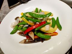 -老福洲·三十年福州味(斗东店)