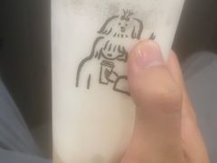 -喜茶(上海打浦桥日月光gelato lab+店)