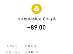 -长颈鹿的口袋钵钵鸡(市南店)