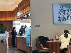 -荷栖小院·品质江西菜(红谷滩店)
