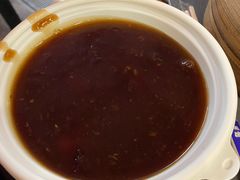 -鸡鸣汤包(红山动物园店)