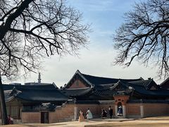 -景福宫