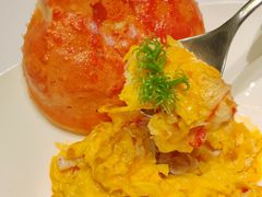 -西郊壹号