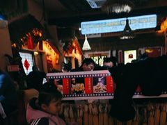 -王婆炒鱼(总店)