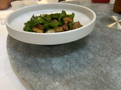 -胜记为食家·创新粤菜(车公庙店)