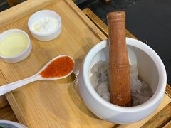 -小龙坎火锅(春熙太古里店)