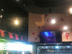 -嘎嘎鸭脑壳(驷马桥店)