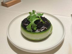 -莆田餐厅PUTIEN(宁波阪急店)