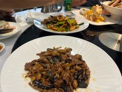 -好兄弟郭巨海鲜(天一阁店)