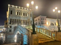 -华谊兄弟（长沙）电影小镇