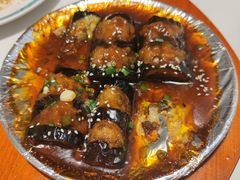 -嘉味港式餐厅(海门大有境店)