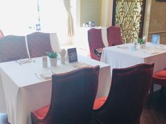 -东方滨江大酒店·滨江厅